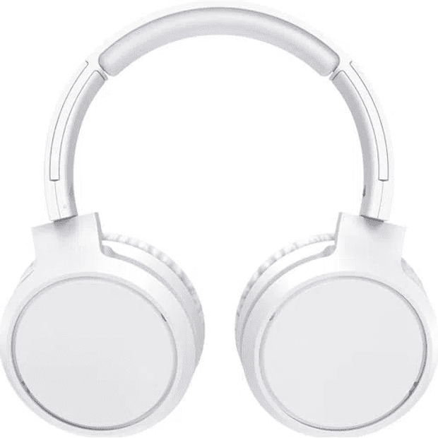 Bluetooth гарнитура philips tah5205wt обзор