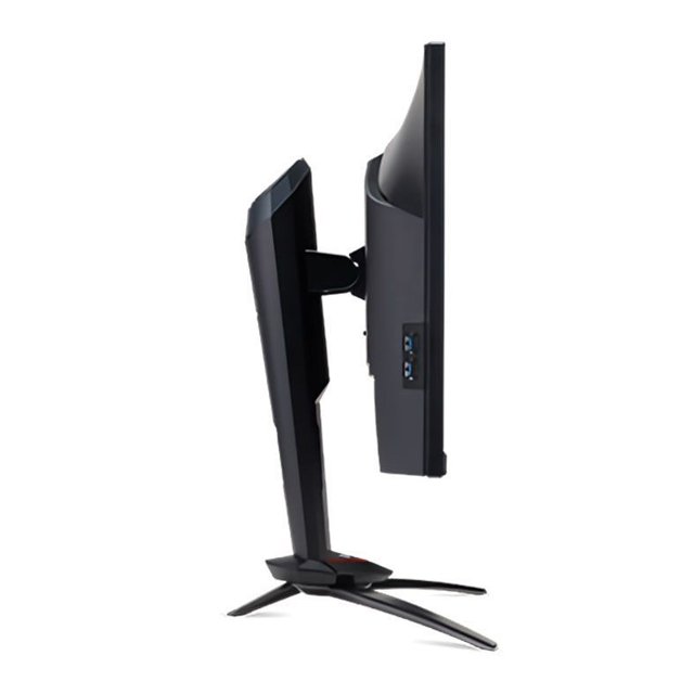 240hz monitor 0.1 ms