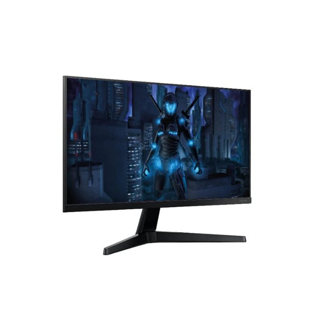 monitor samsung lf24t350fhl