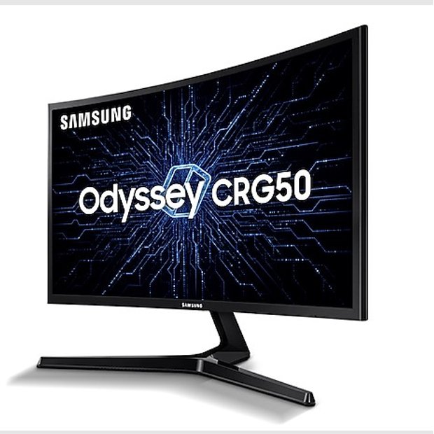 samsung 24f390fh