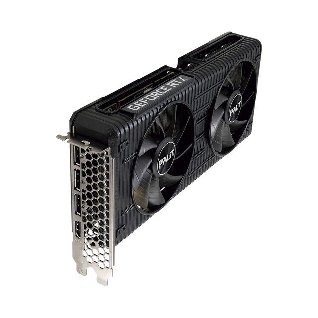 パーツ◈ Palit GeForce GTX1070 8GB DUAL 中古 １枚目の通販 by とっとこ。｜ラクマ ノークレー -  comunidadplanetaazul.com