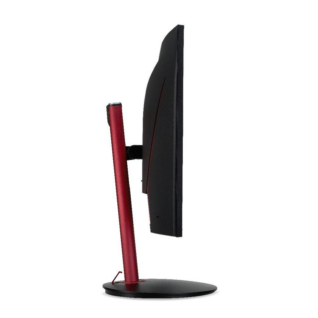 monitor acer nitro xz242q