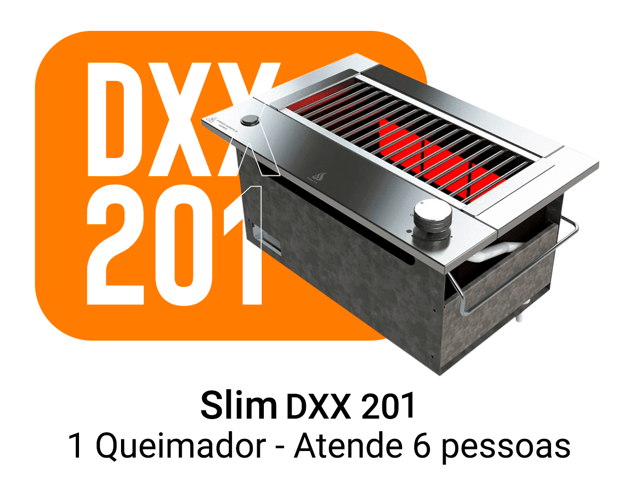 dxx-201-3