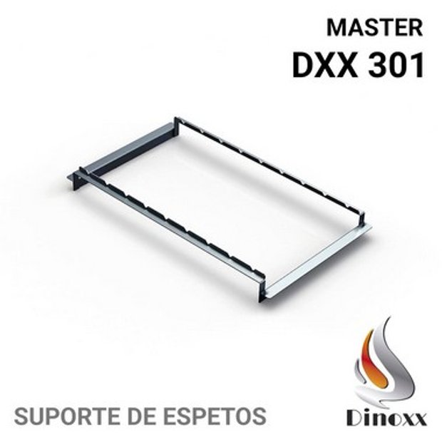 espeto-fixo-dinoxx-3