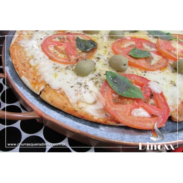 forma-de-pizza-churrasqueira-dinoxx-foto2