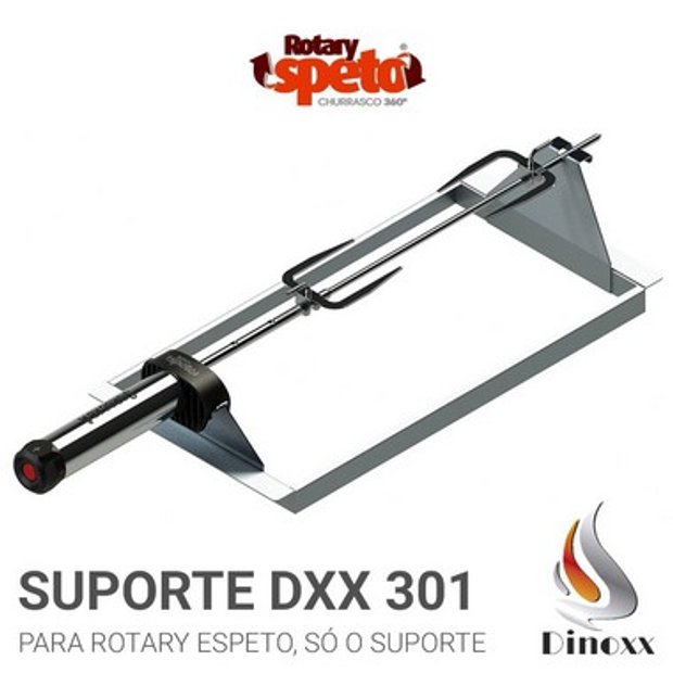 suporte-espeto-dinoxx-dxx300-dxx301