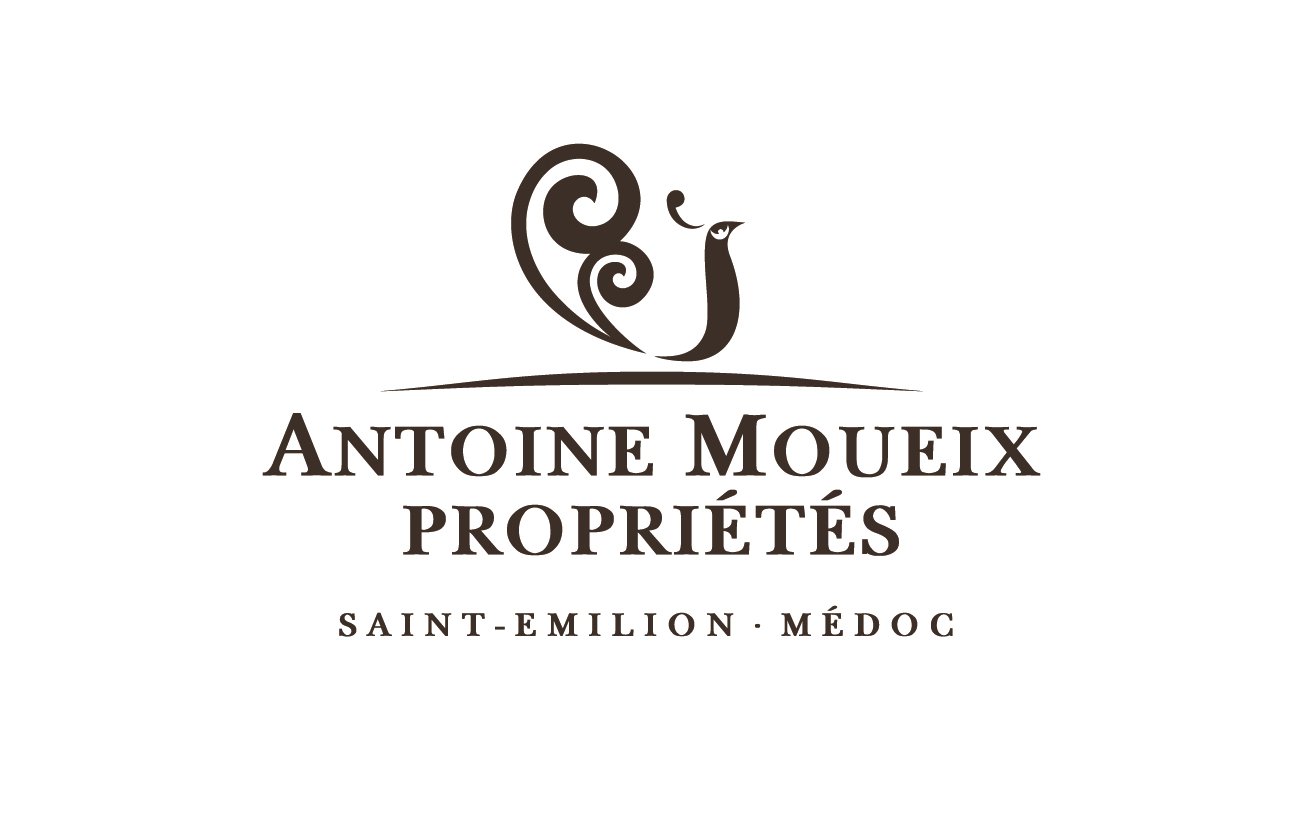Antoine Moueix 