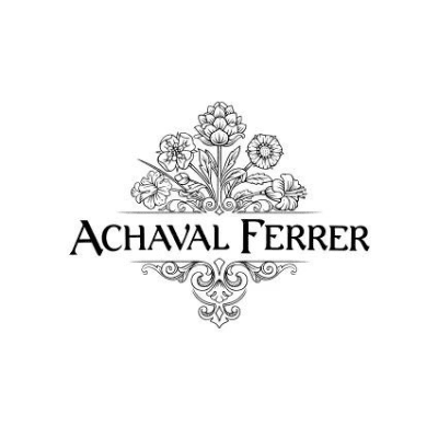 ACHAVAL FERRER