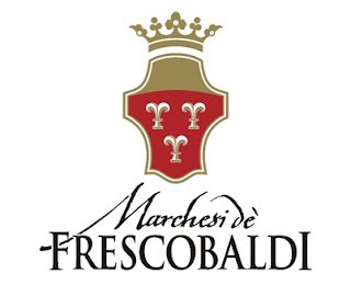 MARCHESI DE FRESCOBALDI