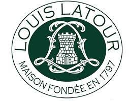 Maison Louis Latour