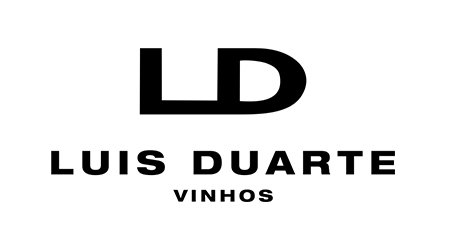 LUIS DUARTE VINHOS