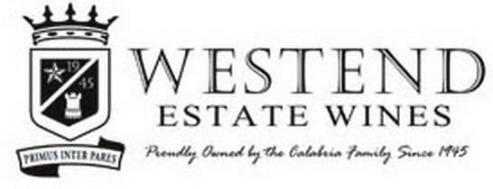 Westend Estate Wines