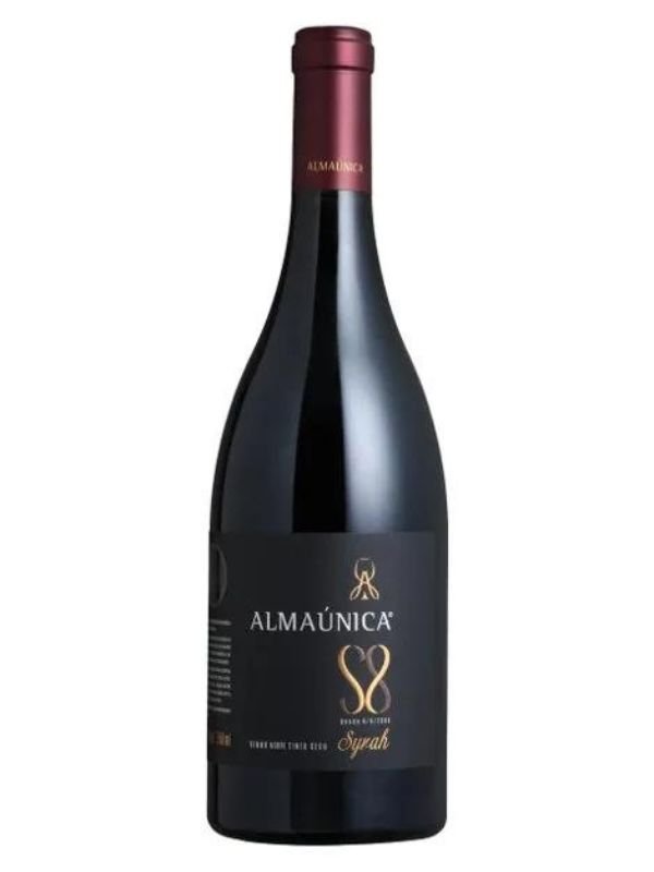 almaunica-ultra-premium | Sommelier