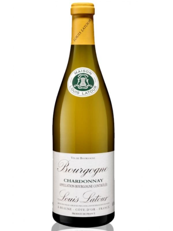 louis-latour | Sommelier