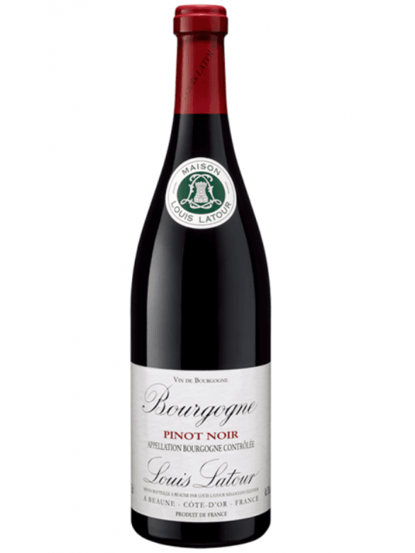 bourgogne-pinot-noir.png?v=
