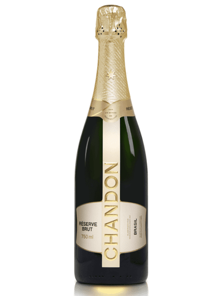 champagne-chandon-brut-750ml