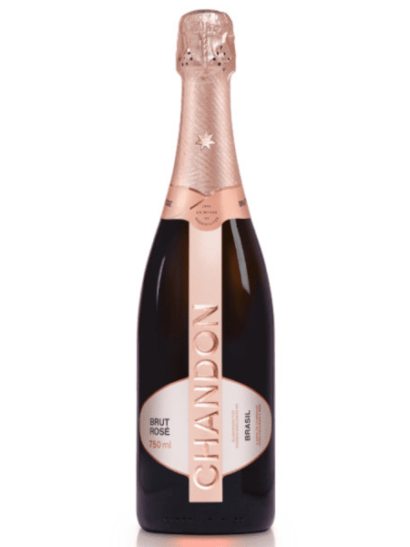 champagne-chandon-brut-rose-50ml
