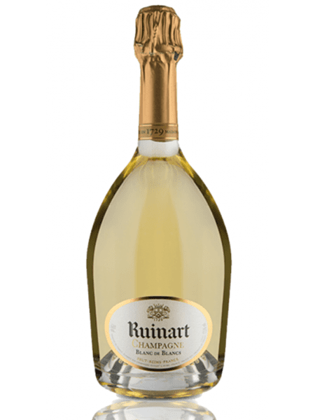 champagne-ruinart-blanc-de-blanc-brut-750ml