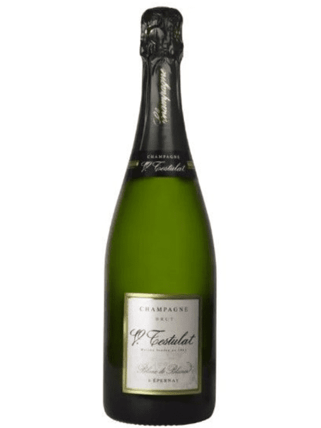 champagne-testulat-blanc-de-blanc-brut-750ml