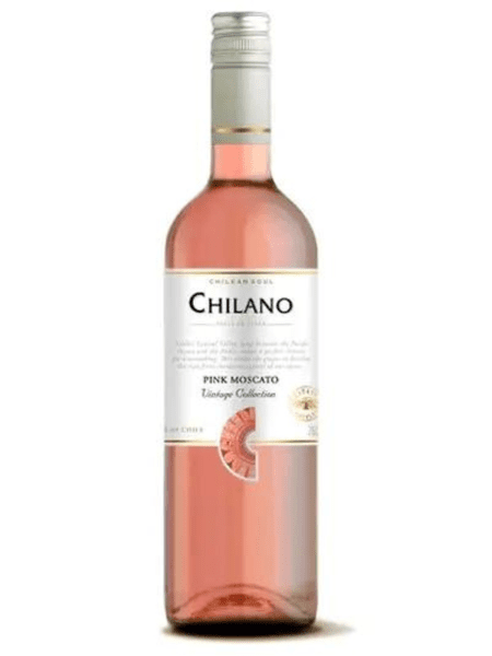 chilano-rose