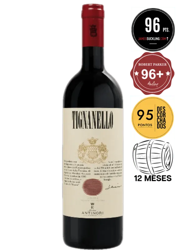 【新品・未開栓】ANTINORI TIGNANELLO 2017 ティニャネロ design-sem-nome-2-71.png?v=