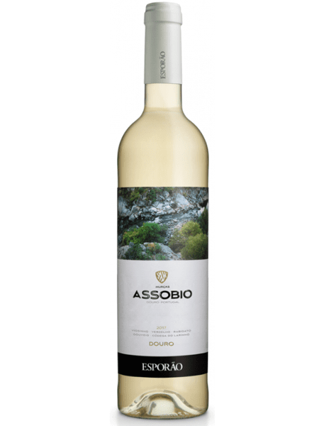 Vinho Esporão Assobio Branco 750ml