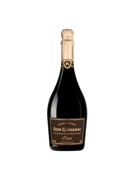 don-giovanni-extra-brut