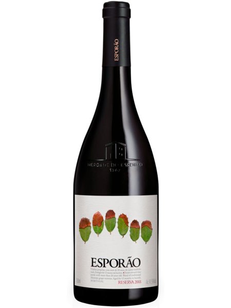 esporao-reserva-tinto-2018