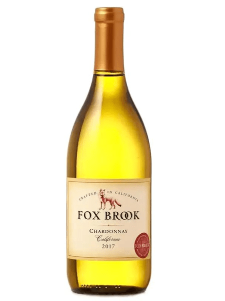 fox-brook-chardonnay