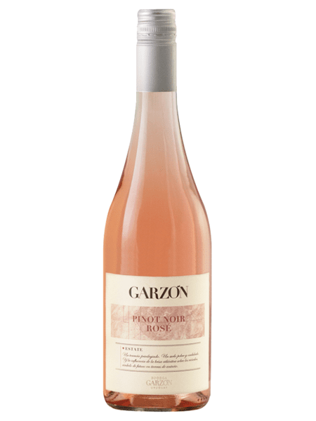 garzon-estate-pinot-rose