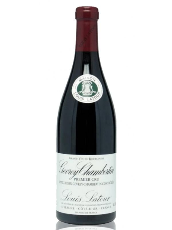 louis-latour | Sommelier