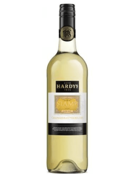 hardys-chardonnay-selection-1