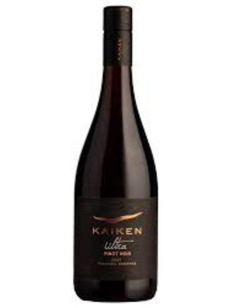 kaiken-ultra-pinot-noir-750ml