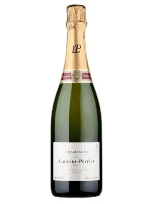 laurent-perrier.png?v=1655248641 laurent-perrier.png?v=1655248641