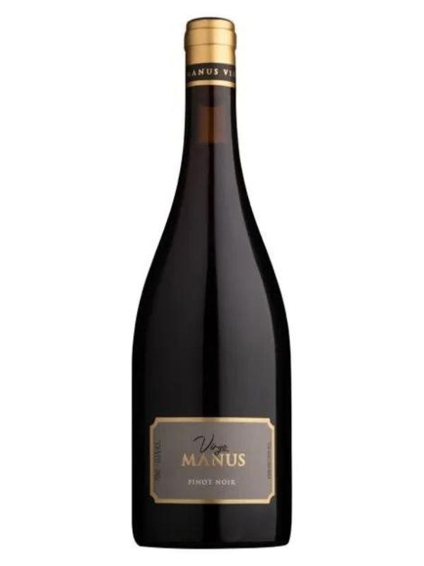 manus-vinhas-e-vinhos | Sommelier