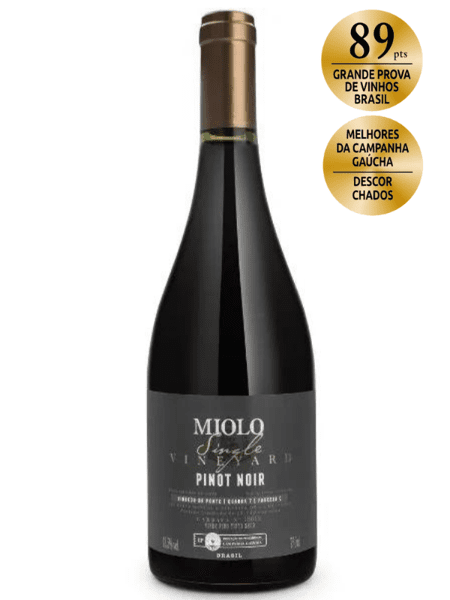 miolo-single-vineyards-1