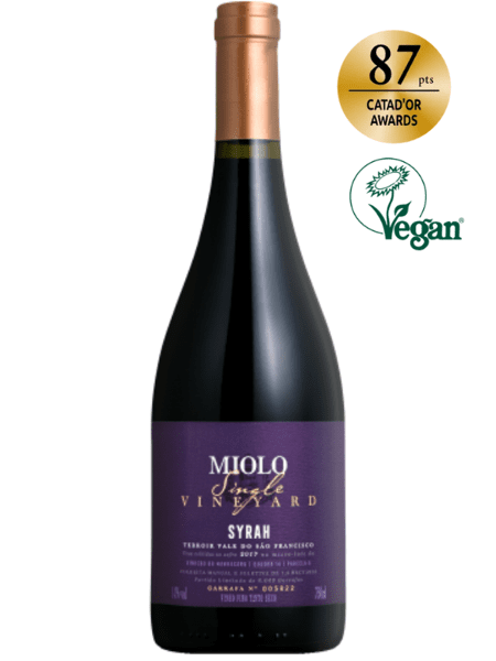 miolo-single-vineyards-2