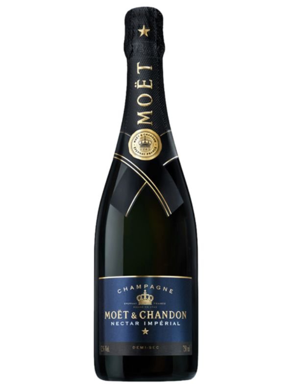 moet-chandon | Sommelier
