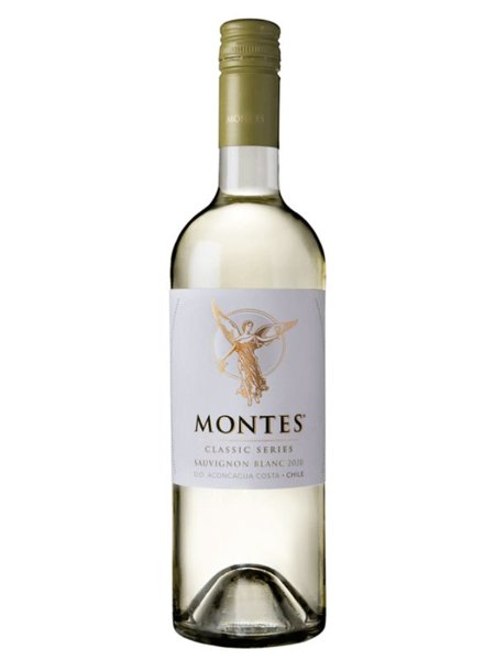 montes-classic-reserva-sauvignon-blanc-750ml