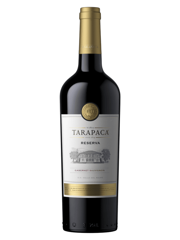 tarapaca-res-cab-sauv.png?v=