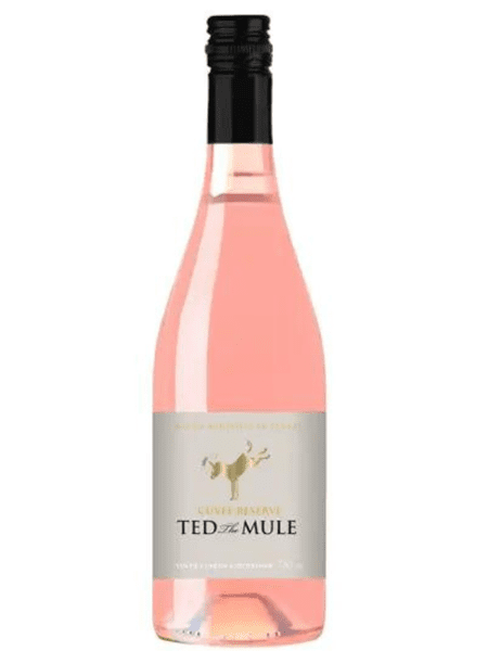 ted-mule-rose