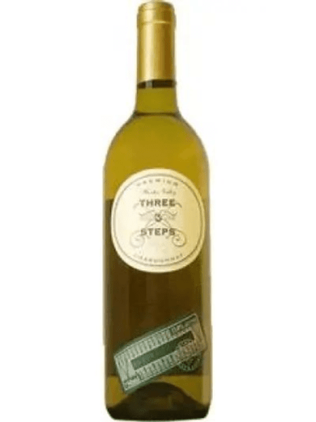 three-steps-premium-chardonnay