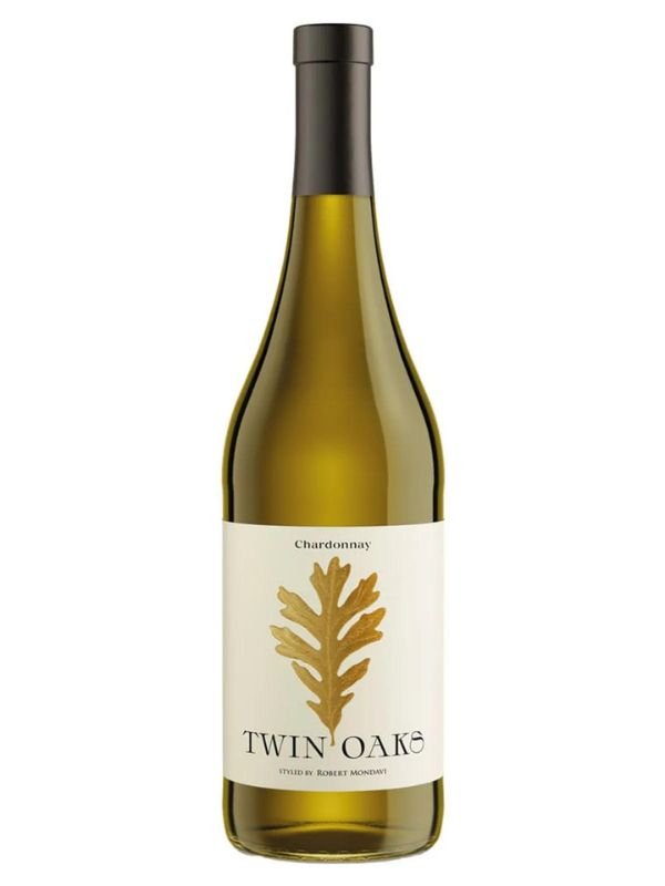 vinho-robert-mondavi | Sommelier