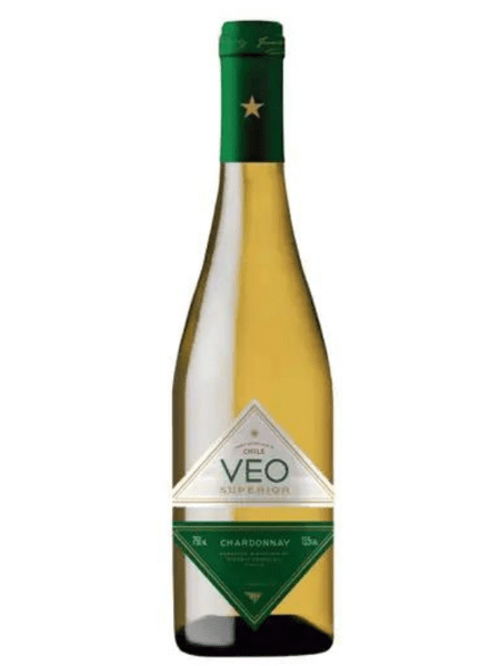 veo-superior-chardonnay