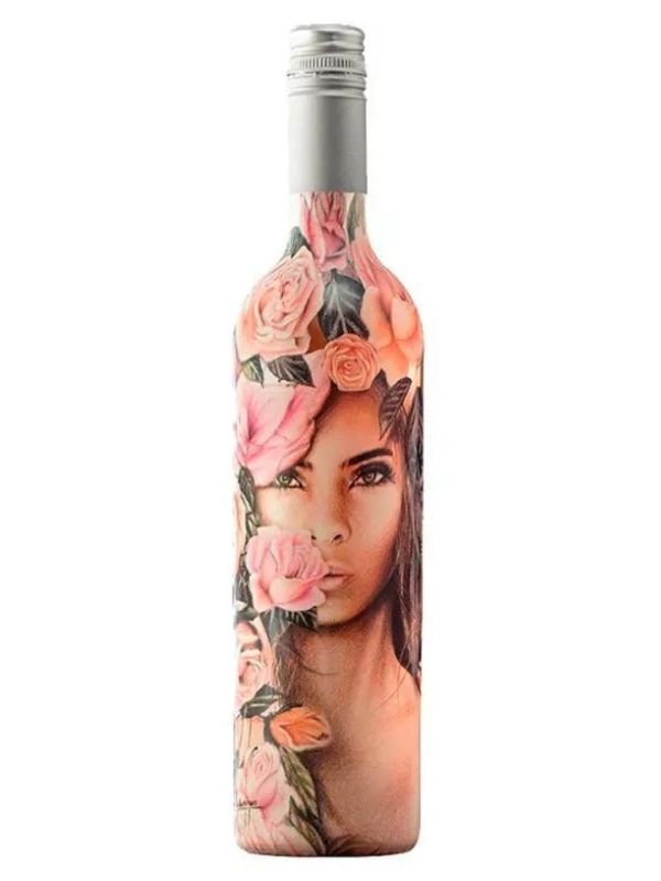 vik-la-piu-belle-rose | Sommelier