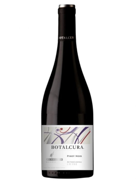vinho-botalcura-el-delirio-pinot-noir-750ml