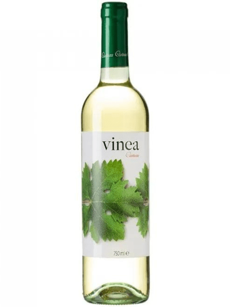 vinho-cartuxa-vinea-branco-750ml