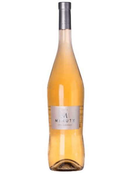 vinho-cotes-de-provence-m-minuty-rose-750ml