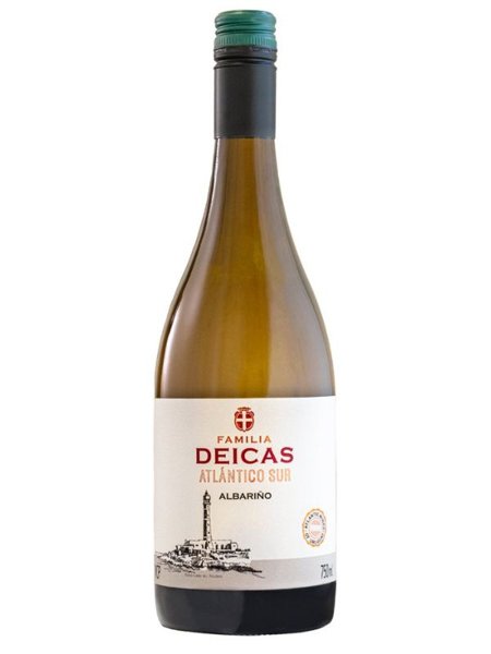 vinho-deicas-atlantico-sur-albarino-750ml