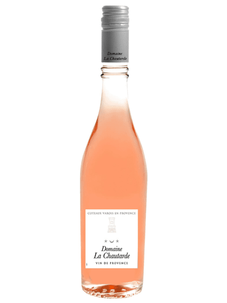 vinho-domaine-la-chautarde-rose-750ml